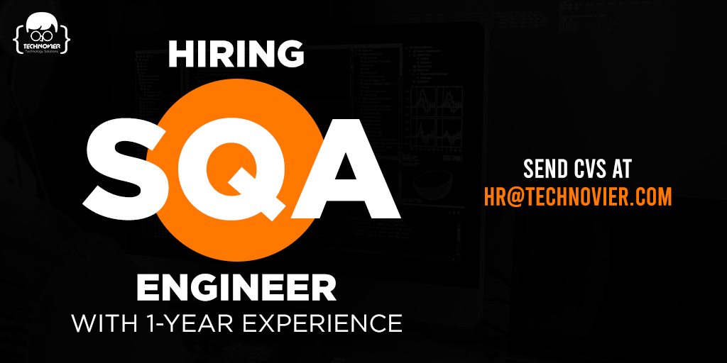 Technovier tweet media