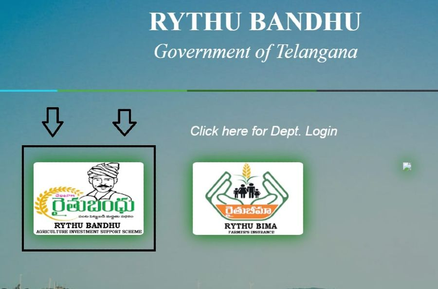 GovtYojanas's tweet photo. Telangana Rythu Bandhu Scheme 2021 Apply Form / Amount / Money Status / List of Banks &amp; Details
#Telangana #TelanganaNews
https://t.co/tqlCdjaUcv https://t.co/B9kcv2TmC5
