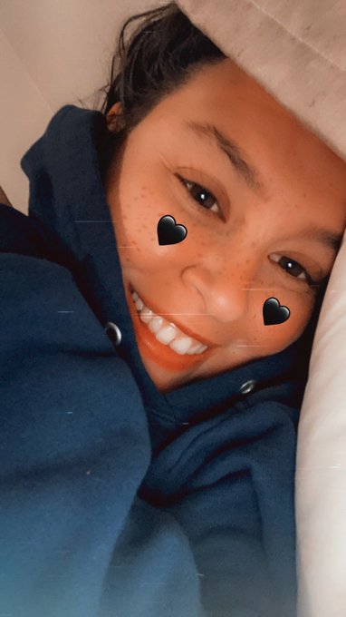 Logan’s pics and videos