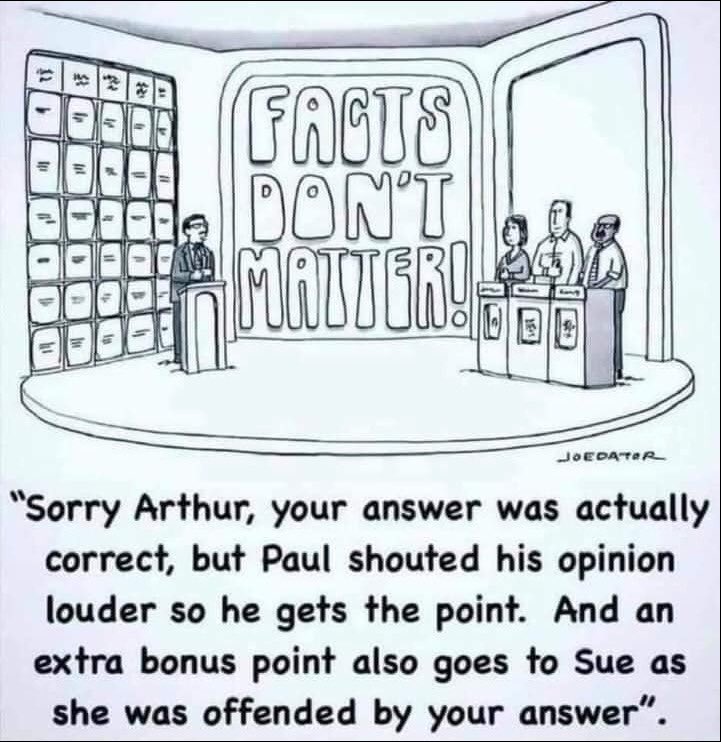 NichtGenannteQuelle tweet media