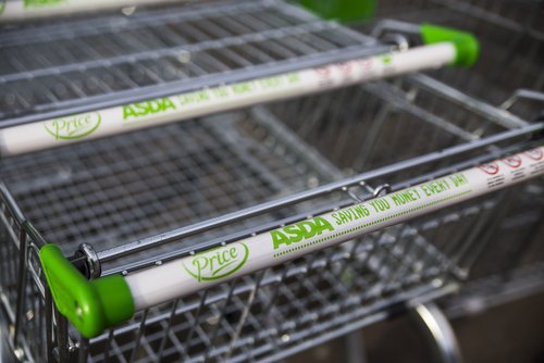 ⭐LAWmail Special⭐

The Supreme Court Dismisses ASDA’s Appeal:

Asda Stores Ltd v Brierley, the UK Supreme Court has now ruled that Asda store workers are entitled to compare themselves to distribution centre staff for equal pay purposes.

Read Here: bit.ly/3vVIT6N