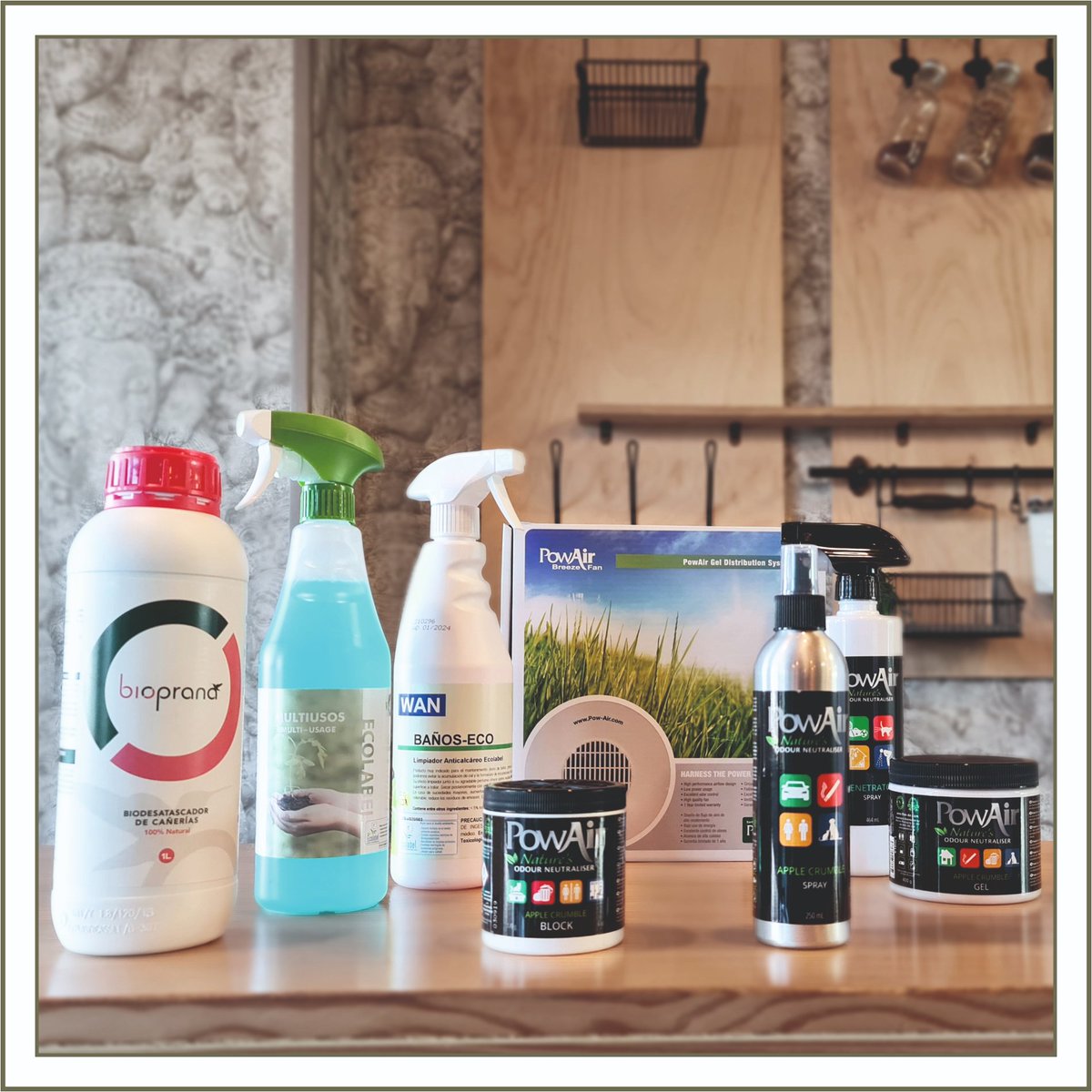 LoversPonte's tweet photo. Hoxe presentámosvos a Ecolams 👋
Unha empresa que se encarga de garantir cos seus produtos a saúde e hixiene dos lugares nos cales traballamos. 
𝗣𝗼𝗻𝘁𝗲𝗟𝗼𝘃𝗲𝗿𝘀: Jose e Carmen a alma deste proxecto están á vosa disposición no número 670 633 646.
#PonteLovers ❤! https://t.co/rX1dHTM7ck