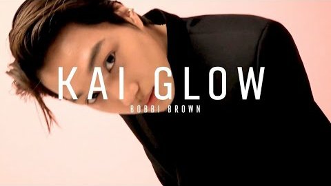 KaiNationUnion_'s tweet photo. [VIDEO] 210326 — Bobbibrown Korea YouTube Channel Update with KAI

"Bobbi Brown Asia Pacific Muse KAI's Glow Dance"
🔗https://t.co/M8Blz8sG72

#KAI #카이 #BobbiBrownxKAI #BBAsiaPacificMuseKAI https://t.co/vE8bWGuRde