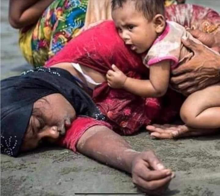 ထိရွ😭😭