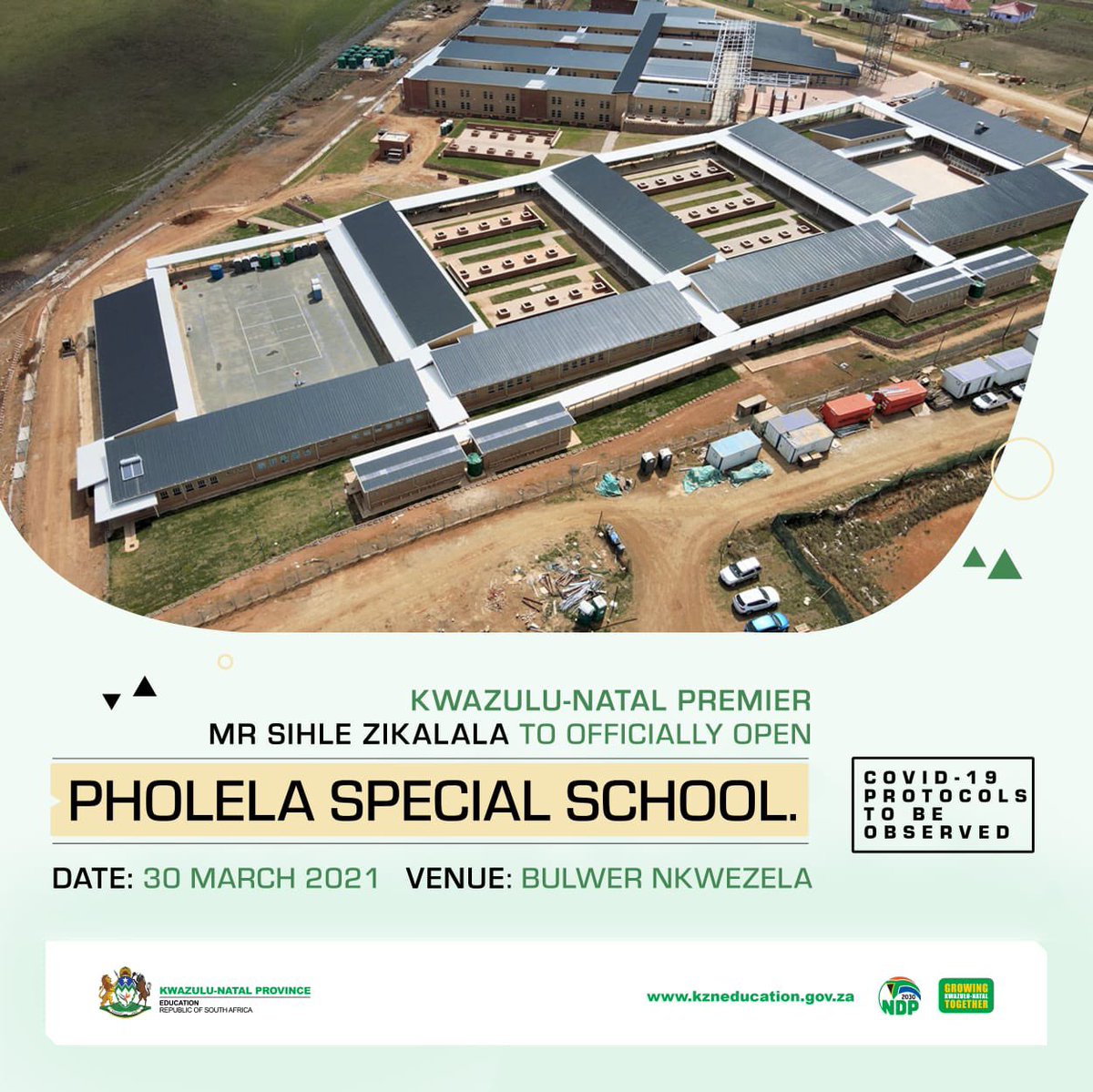 Kwazi Mshengu (@mshengukwazi) on Twitter photo 