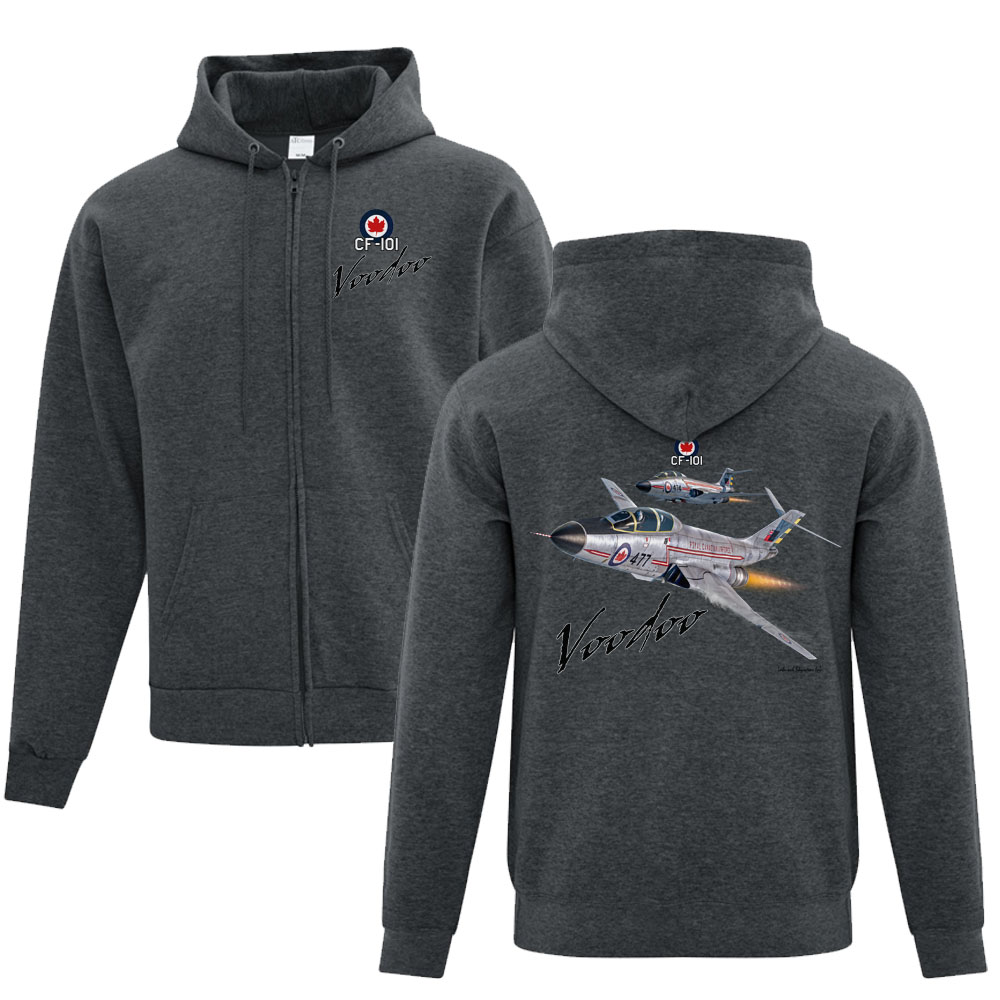 skywear's tweet photo. Products of the Week! - https://t.co/J82qkeNg3T https://t.co/ImbRQUbslD