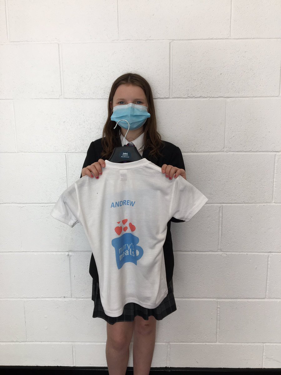 Well done to our Enterprise team who have spent this morning creating these personalised items.  Amazing work.  Remember you can order these items from the school webpage. sites.google.com/sl.glow.scot/e…