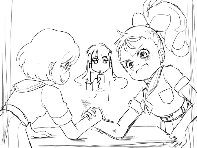 賭け 