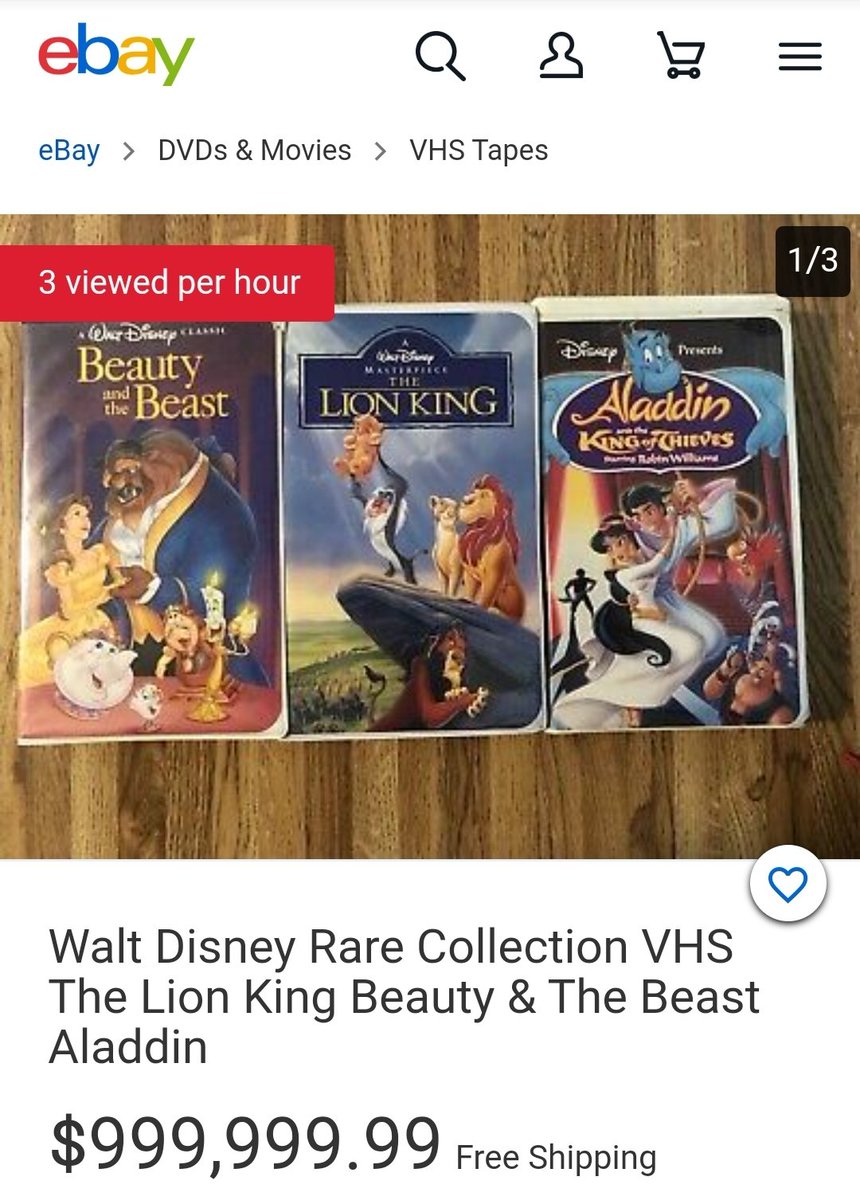 Unsquarable's tweet image. 