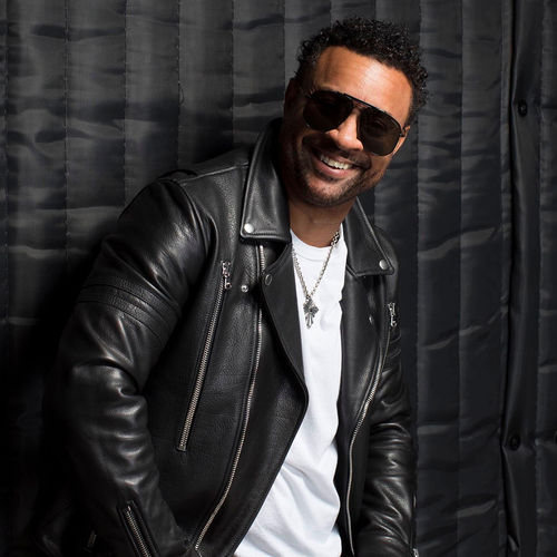 UandIRadioHQ's tweet photo. Playing Now --->> Blaze Like A Fire ft Red Fox By @RAYVON_MUSIC https://t.co/Vj3KLJZKe6 #discoveryislistening #uniteandinspire https://t.co/aCraZN9udw
