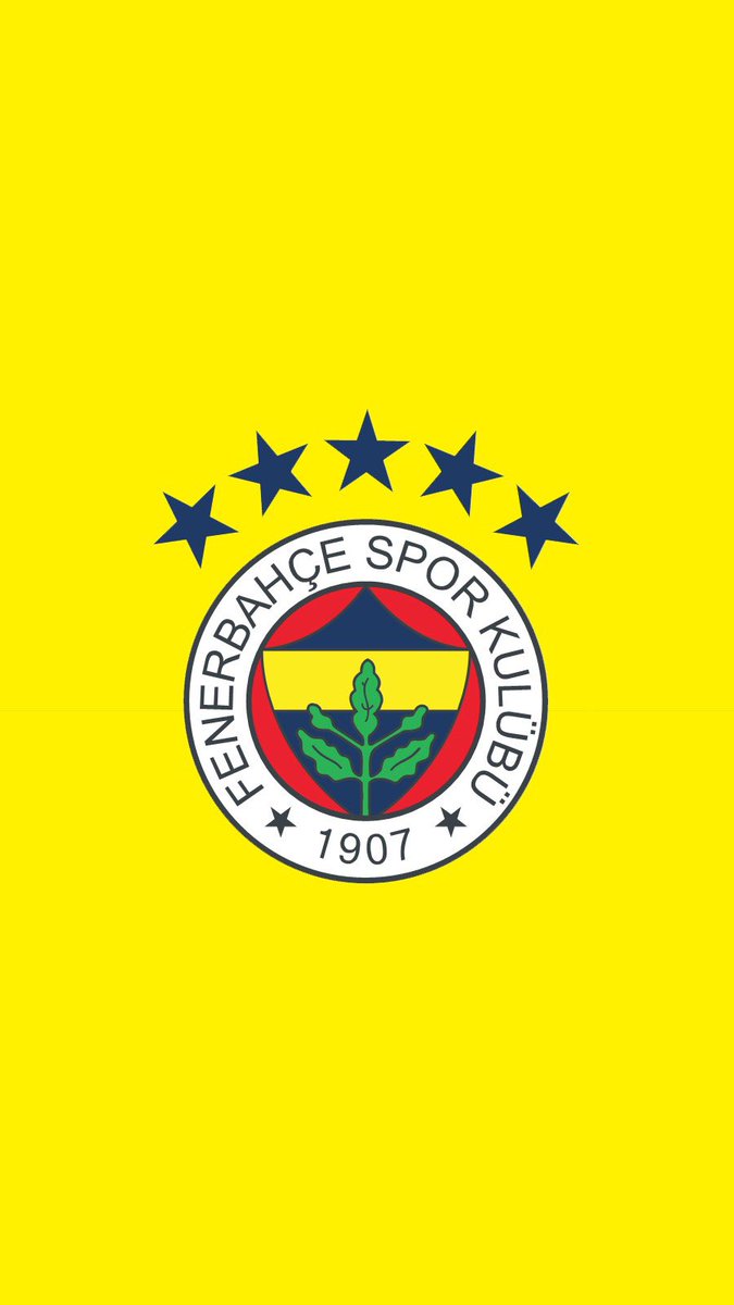 Okul Acik On Twitter Fenerbahce 5 Yildizli Logo Wallpaper Hd Indirmek Icin Beyaz Https T Co Lmkilkmp4i Sari Https T Co Tavbrivpjw Lacivert Https T Co Htkmkvd2lj Siyah Https T Co Xketlclbim Https T Co Bhnwgh4cgs