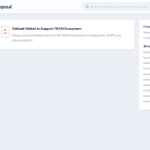 Photo by SEPELE (@spl_sepele)