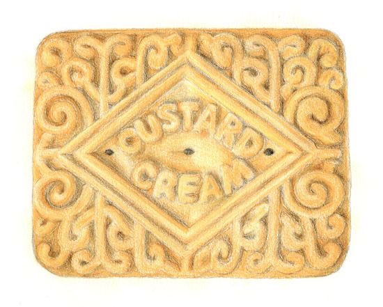 For anyone wondering... this is what I use for my shinnys 👍🏽