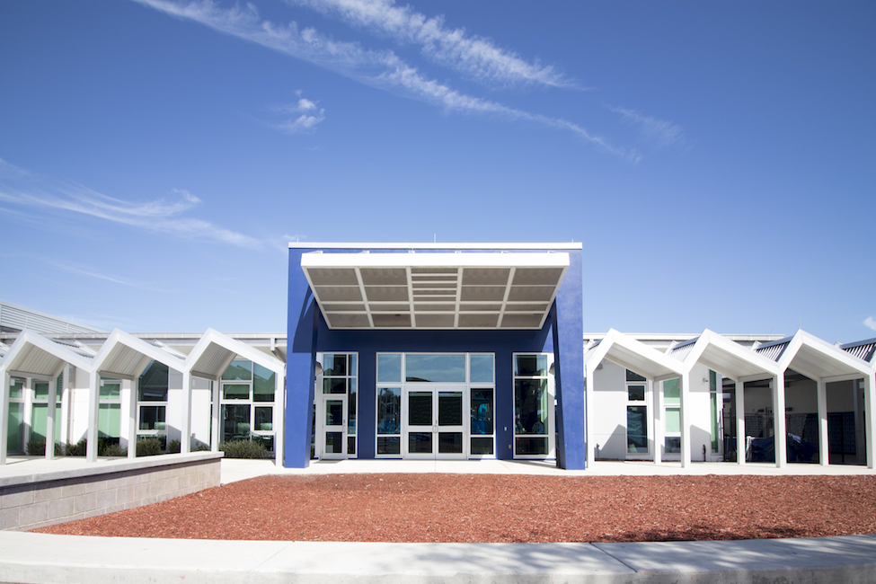 ADHUS & FAU HS tweet media