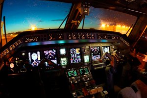 Donalba1's tweet image. #CoreAVI anuncia la disponibilidad del FPGA certificable DO-254 y el Diseño para Conversión de Vídeo 3U VPX IP ow.ly/YpXA50E4JBM