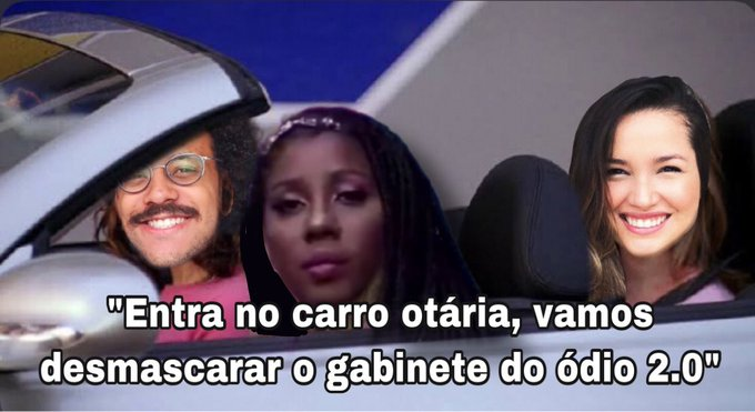 posyver's tweet photo. Abre logo a votação little bone que todo mundo ja sabe como vai ser o paredao quero tirar a sarah ligeiro / #ForaJuliete  / Saritur https://t.co/VSbJNv6GS6