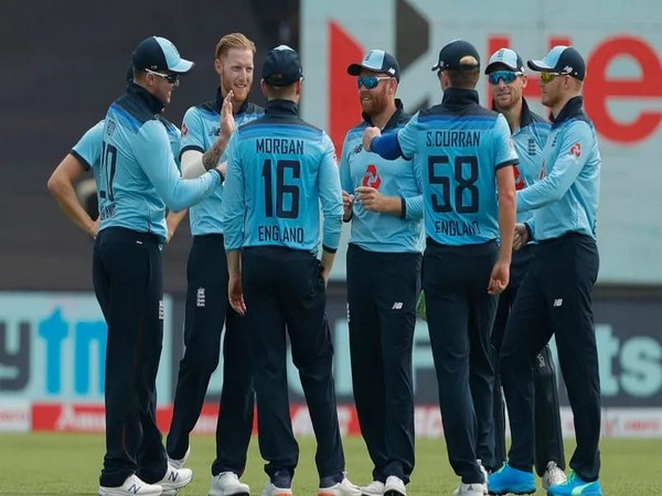 cricdaddylive's tweet photo. @Ind_vs_ Eng 3rd ODI : To know who will win the match, get live updates
CLICK HERE- https://t.co/2jd6FFncQa
#indvsEngODI #indvsEngODIseries
#indvsEngODIseries2021
#LiveCricketScores #IndvsEngTeam #cricdaddy
For more Cricket Updates, make sure to #Comment, #Share &amp; #Like! https://t.co/YxFyY9wcbg