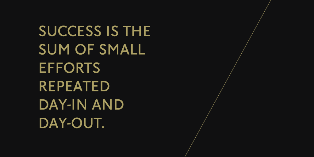 I'm so excited Rugby League is back this weekend. I want to wish all the players and staff the very best of luck in the new <a href="/SuperLeague/">Betfred Super League</a> season. Just remember this 👇🏼