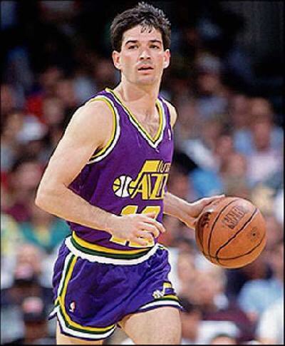 7 Kings Casino & Sportsbook wishes a Happy 59th birthday to NBA great John Stockton 