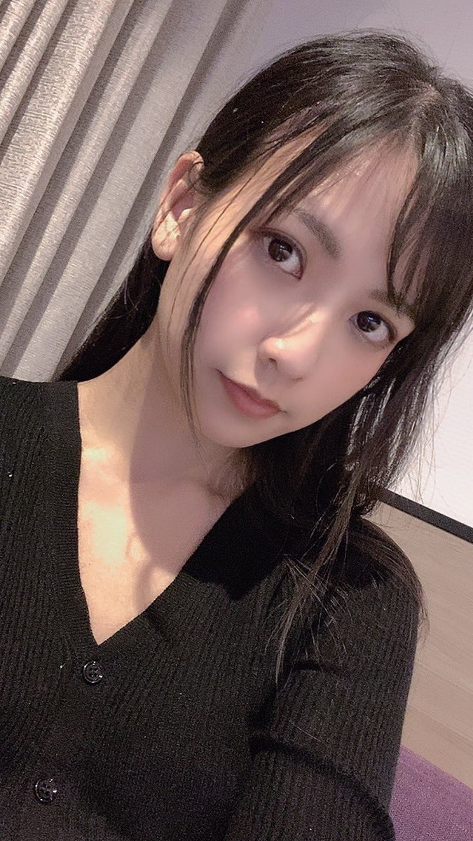 宮崎リン(巨乳だもん) tweet media