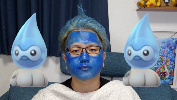 やまだ Yamadaさん の人気ツイート 2 Whotwi グラフィカルtwitter分析 やまだ Yamadaさん の人気ツイート 2 Whotwi グラフィカルtwitter分析