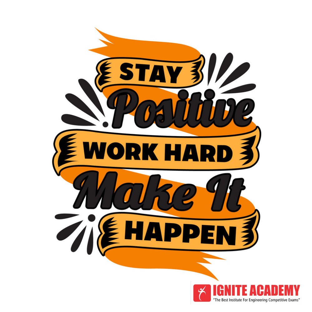 IgniteAcademy__'s tweet photo. Youtube:-  https://t.co/tc5KYPmEzt
Install App:- https://t.co/YVqqi5HUGP
  #IgniteAcademy #Competitiveenggexam  #gate #Engineer #Civil #mechanical  #exams #education #ssc  #currentaffairs #memes #motivation #civilengineer  #exammemes #Enggcompetitive #2021pwd #motivation #DM https://t.co/cnItM7FeHC