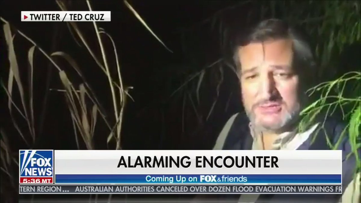 npr_matrix's tweet image. lol