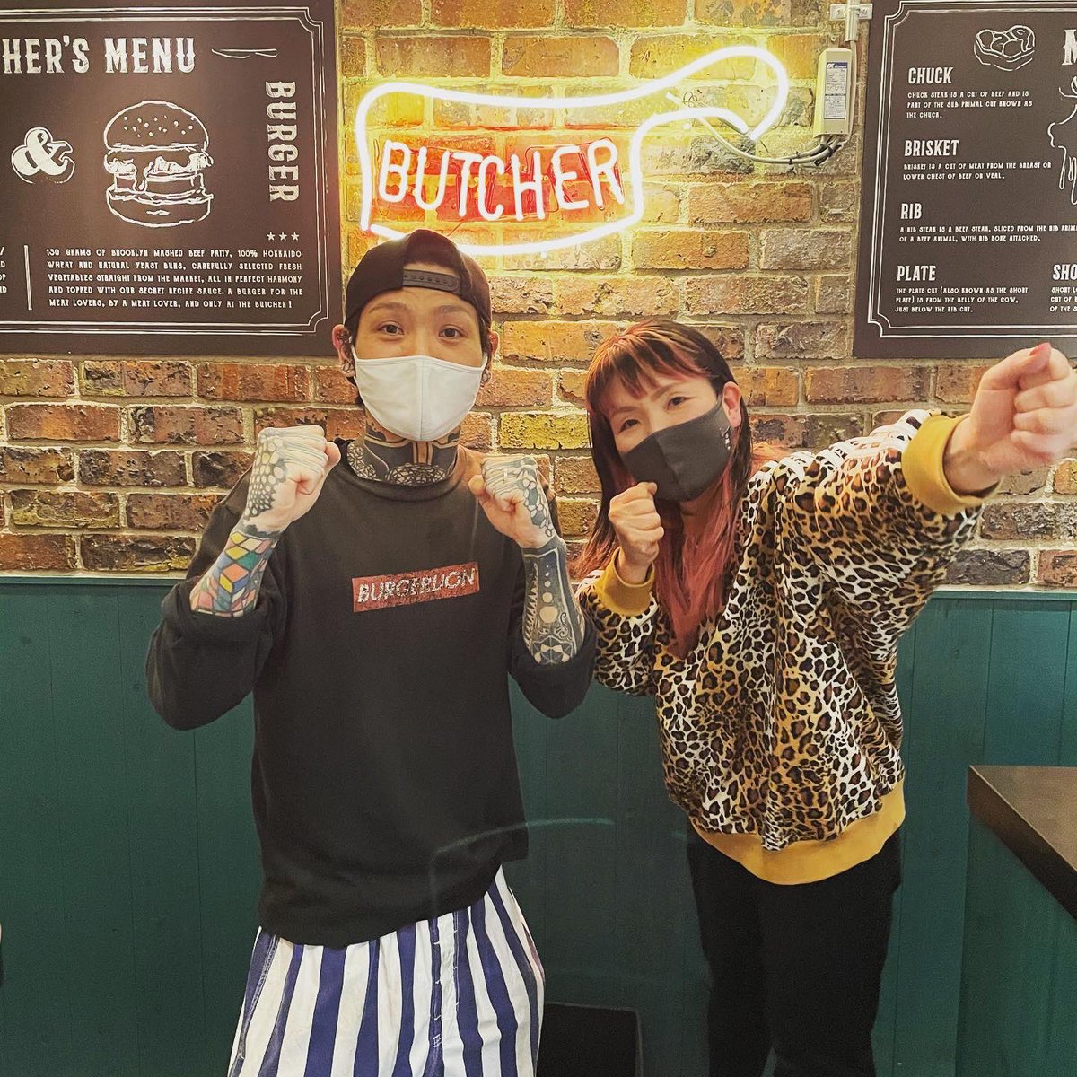 yellowmachinegun (@yellowmgun) / Posts / X