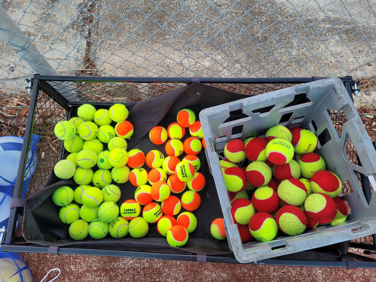 JossRankin's tweet photo. Shaping the game can come in many colours https://t.co/51MimKe7LJ