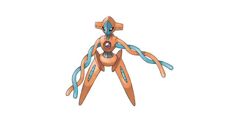 スマブラsp デオキシスのポケモン効果 大乱闘スマッシュブラザーズ スペシャル 攻略大百科 スマブラsp デオキシスのポケモン効果 大乱闘スマッシュブラザーズ スペシャル 攻略大百科