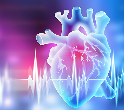 CardioEvent's tweet photo. Discuss about Cardiovascular Technologies and share new innovation methods in Cardiology at #CardiologyWorldConference2021
To join us visit: https://t.co/naEsx3KwEk
#CardiologyConference2021 #HybridEvent2021 #CWC2021 #CardiovascularConference https://t.co/zIqbVrKdhY