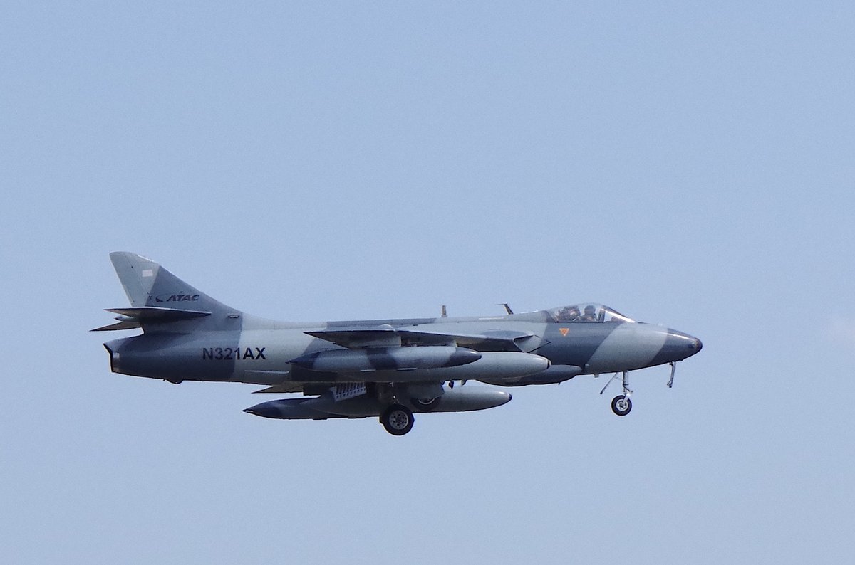ほしかす On Twitter Atac Mk 58 Hawker Hunter ホーカーハンター 厚木基地 Pentax K S2 Smc Pentax Da 16 50mmf2 8ed Al If Sdm Hd Pentax Da Af Rear Converter 1 4x Aw Pentax ホーカーハンター 厚木基地 Https T Co Exspbaja03