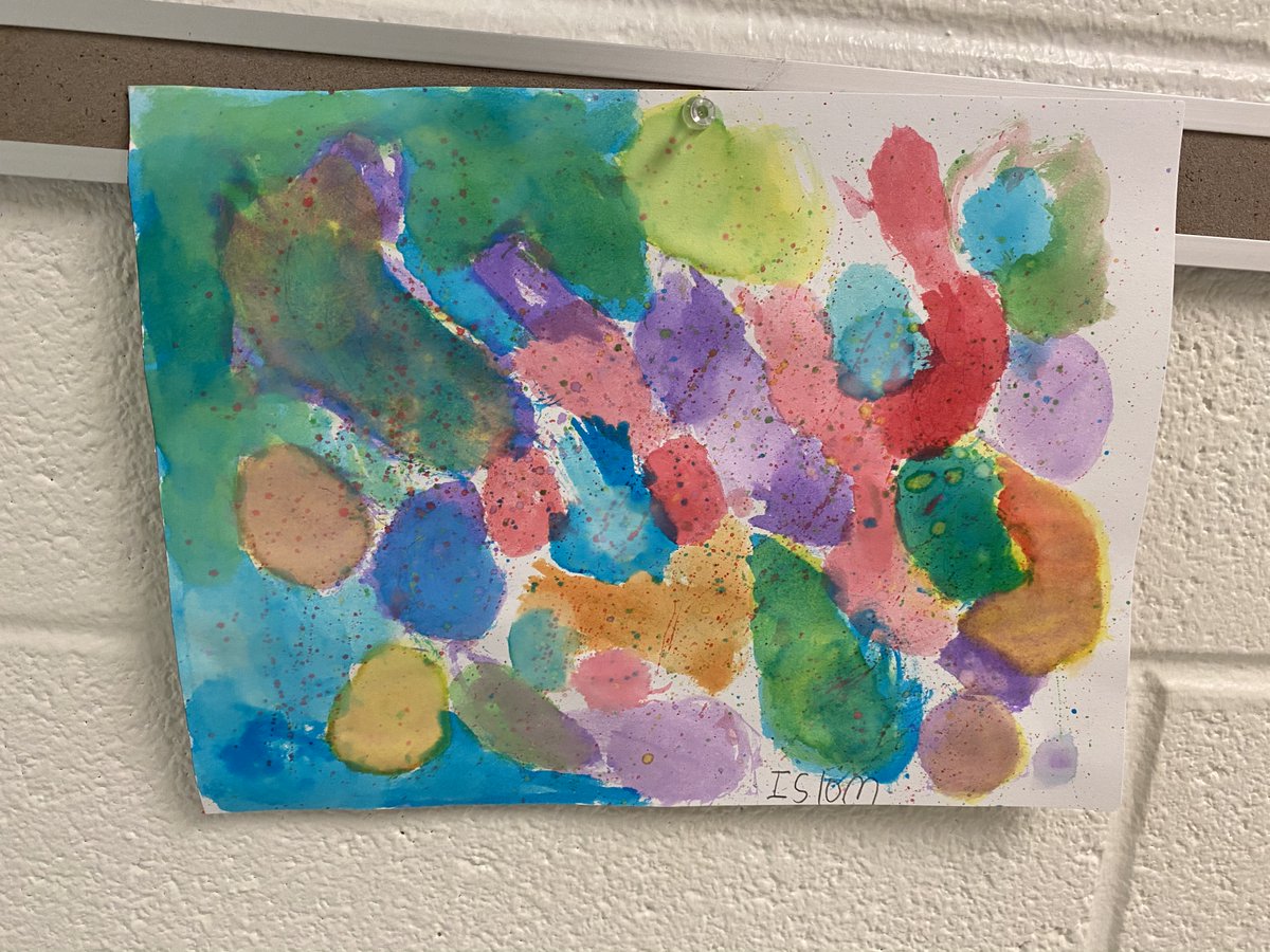 Hoffman-Boston Art tweet media