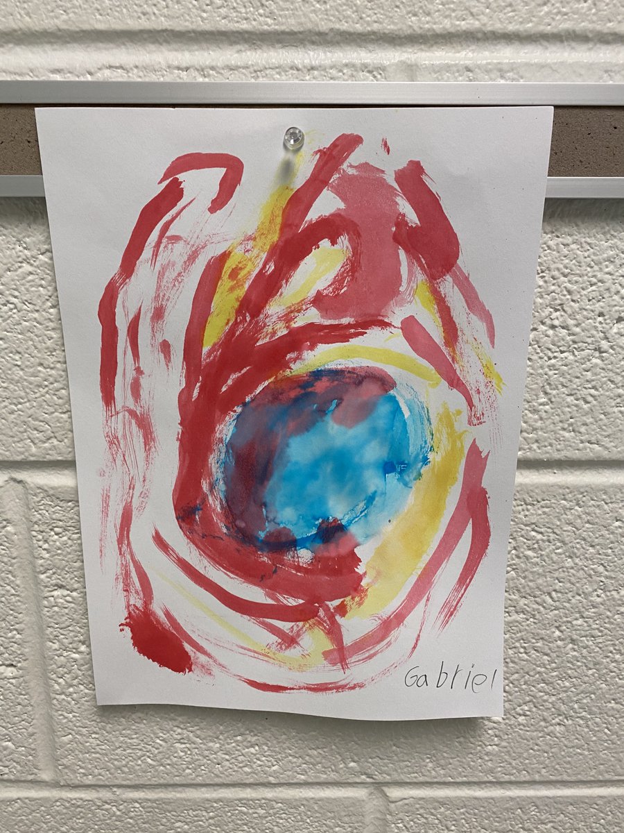 Hoffman-Boston Art tweet media