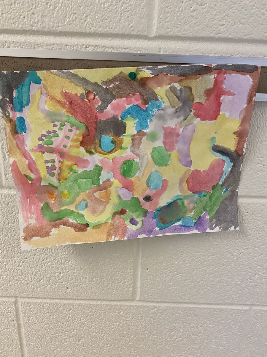 Hoffman-Boston Art tweet media