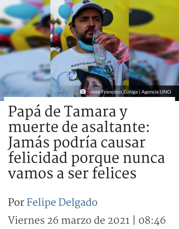 Philipe von Pilsen. tweet media