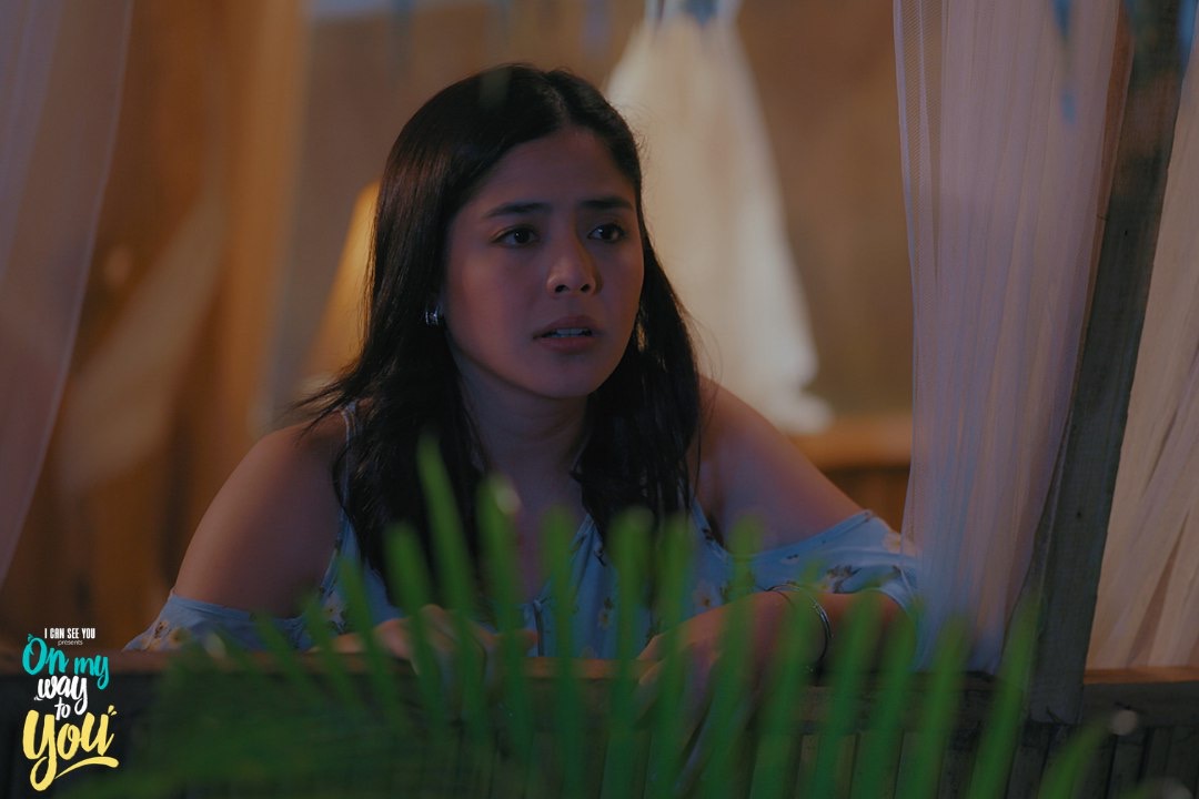 Shairadiaz_'s tweet photo. 💔💔💔 #OMWTYGoodbye https://t.co/6VPOZSMqrQ