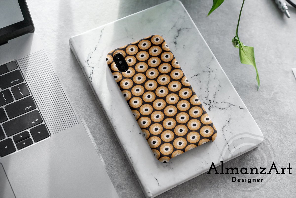 Almanz_art's tweet photo. https://t.co/k03ZNh1fYX #SuezBLOCKED #airmaxday #macron22h30 #kokain #FinDelMundo #lautech #podcast #kuersatayvatoglu #iPhone12studio #iPhone #cases #acrylicpainting #iPhoneWallpapers @redbubble @Laura98577080 @Almanz_art @live_heroes @shopVIDA @Society6max @miPic_app https://t.co/4IoRUygZIf