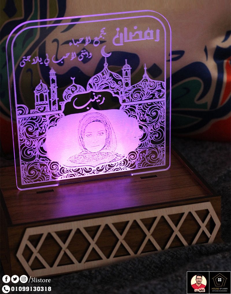 3listore's tweet photo. اجدد كولكشن فوانيس رمضان من علي ستور 
#رمضان_احلي_مع_علي_ستور 🕌🌜🥳
#علي_ستور 🥳
#احنا_ملوك_الهدايا 😎
#هدايا_رمضان  #رمضان_كريم #رمضان_يجمعنا #رمضان2021 #فوانيس #فانوس_رمضان #هلال_رمضان 
#ramadan #ramadandecor #ramadanmubarak https://t.co/5hgC6AOP9a