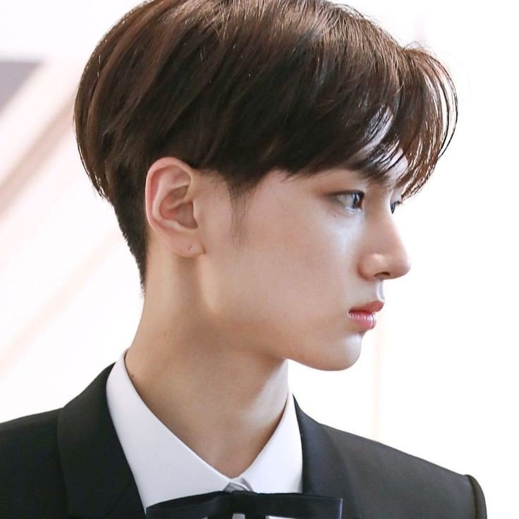 esthorial's tweet photo. [] JAYWON au • lokal

𝐣𝐞𝐚𝐥𝐨𝐮𝐬𝐲
__

Jangan kira Jngwon yang santai ini tidak bisa cemburu.

Ia hanya sedang berusaha menahan diri, maka ketika pertahanannya runtuh adalah hal yang sangat dinanti oleh Sang Pacar.

__ https://t.co/QxV3Xjodfs