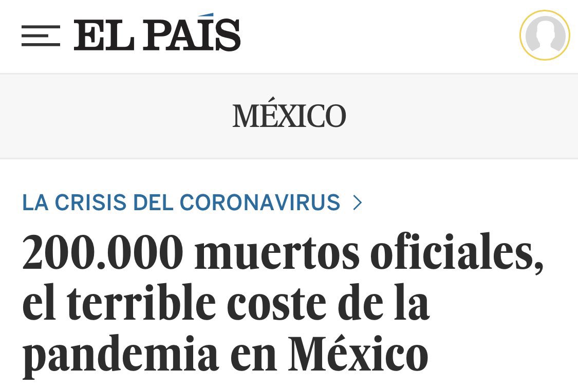 Risco tweet media