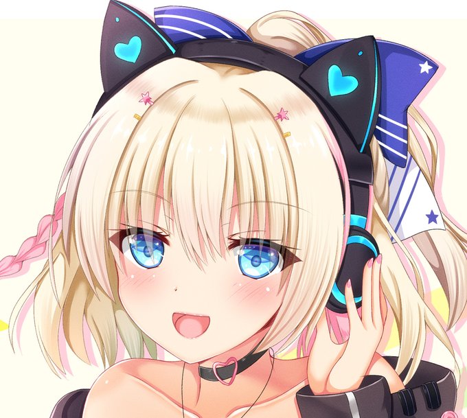 湯沸かし給湯器さん がハッシュタグ アズールレーン をつけたツイート一覧 1 Whotwi グラフィカルtwitter分析 湯沸かし給湯器さん がハッシュタグ アズールレーン をつけたツイート一覧 1 Whotwi グラフィカルtwitter分析