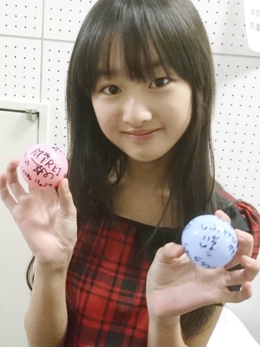 Twitterのコスプレ画像11