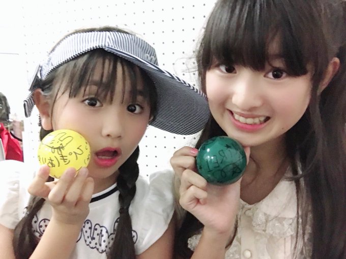 Twitterのコスプレ画像12