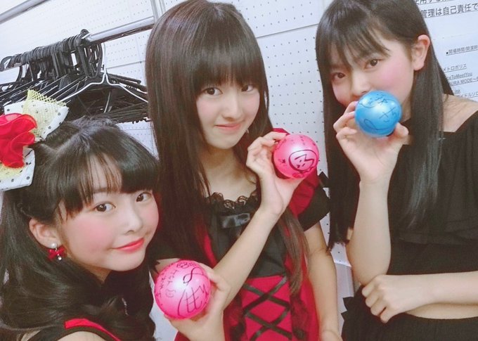 Twitterのコスプレ画像13