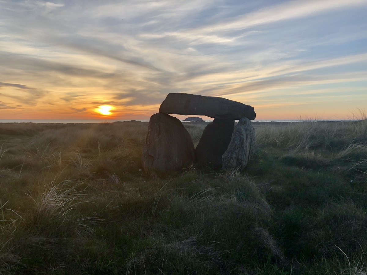 Ballyliffin's tweet photo. As the clocks “Spring forward” this weekend we look forward to welcoming our members and in due course, our visitors, back to enjoy Ballyliffin’s Beauty https://t.co/tY3MUuPUqR
