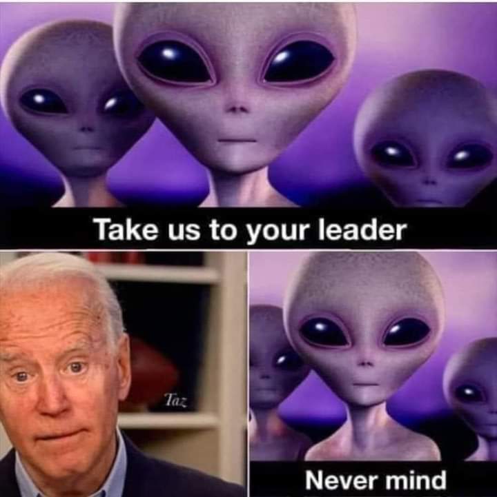 JamieFo68907439's tweet photo. Come on man 🙁 #DrainTheSwamp https://t.co/L8K7eODna6