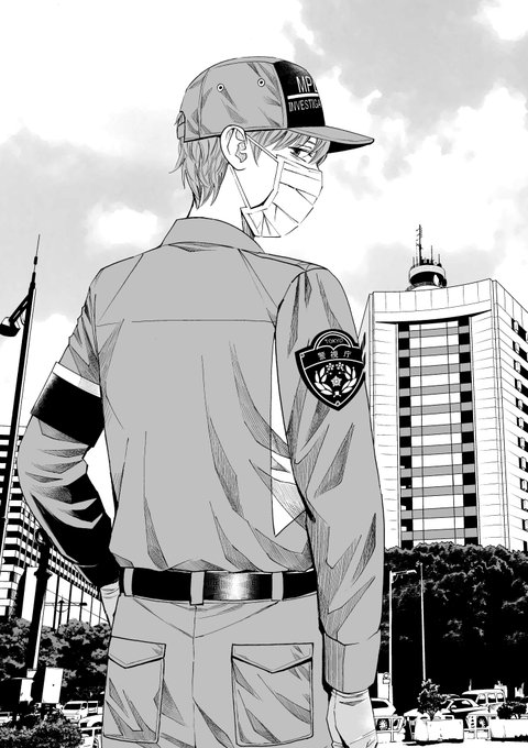 Popular Tweets Of 古賀慶 トレース ブルータル 発売 1 Whotwi Graphical Twitter Analysis