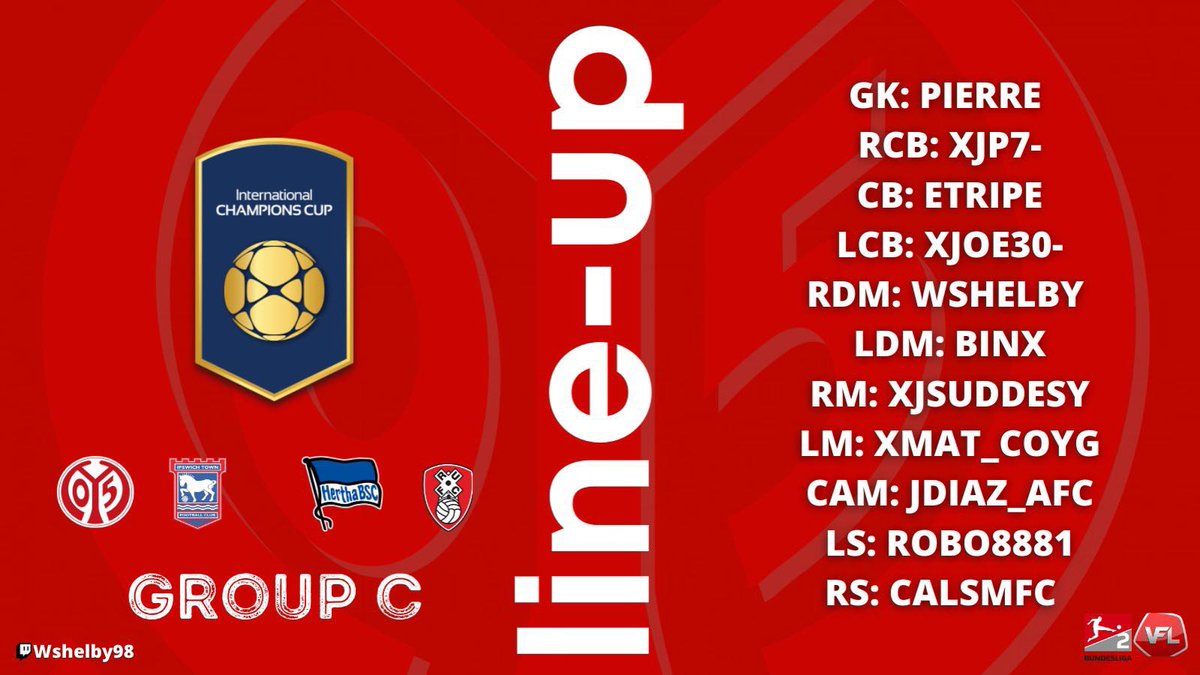 NOT ACTIVE tweet media