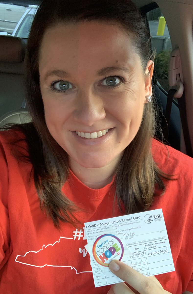 Kate Hayes tweet media